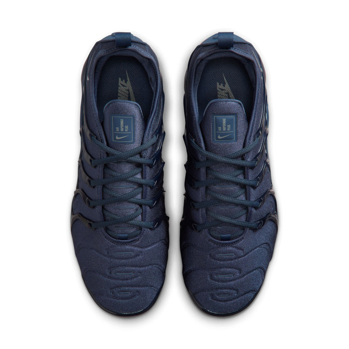 Nike Air VaporMax Plus Thunder Blue/Cool Grey-Midnight Navy (IM2371-437)