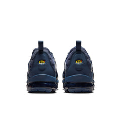 Nike Air VaporMax Plus Thunder Blue/Cool Grey-Midnight Navy (IM2371-437)