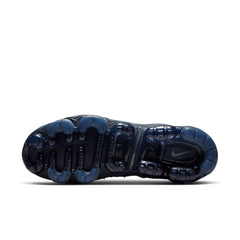 Nike Air VaporMax Plus Thunder Blue/Cool Grey-Midnight Navy (IM2371-437)