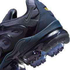 Nike Air VaporMax Plus Thunder Blue/Cool Grey-Midnight Navy (IM2371-437)