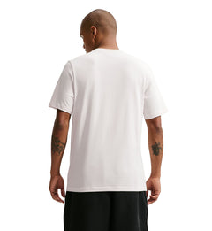 Nike Sportswear Men’s T-Shirt Phantom IM3749-030 | Pro Feet