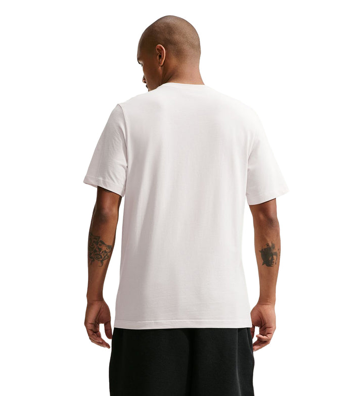 Nike Sportswear Men’s T-Shirt Phantom IM3749-030 | Pro Feet