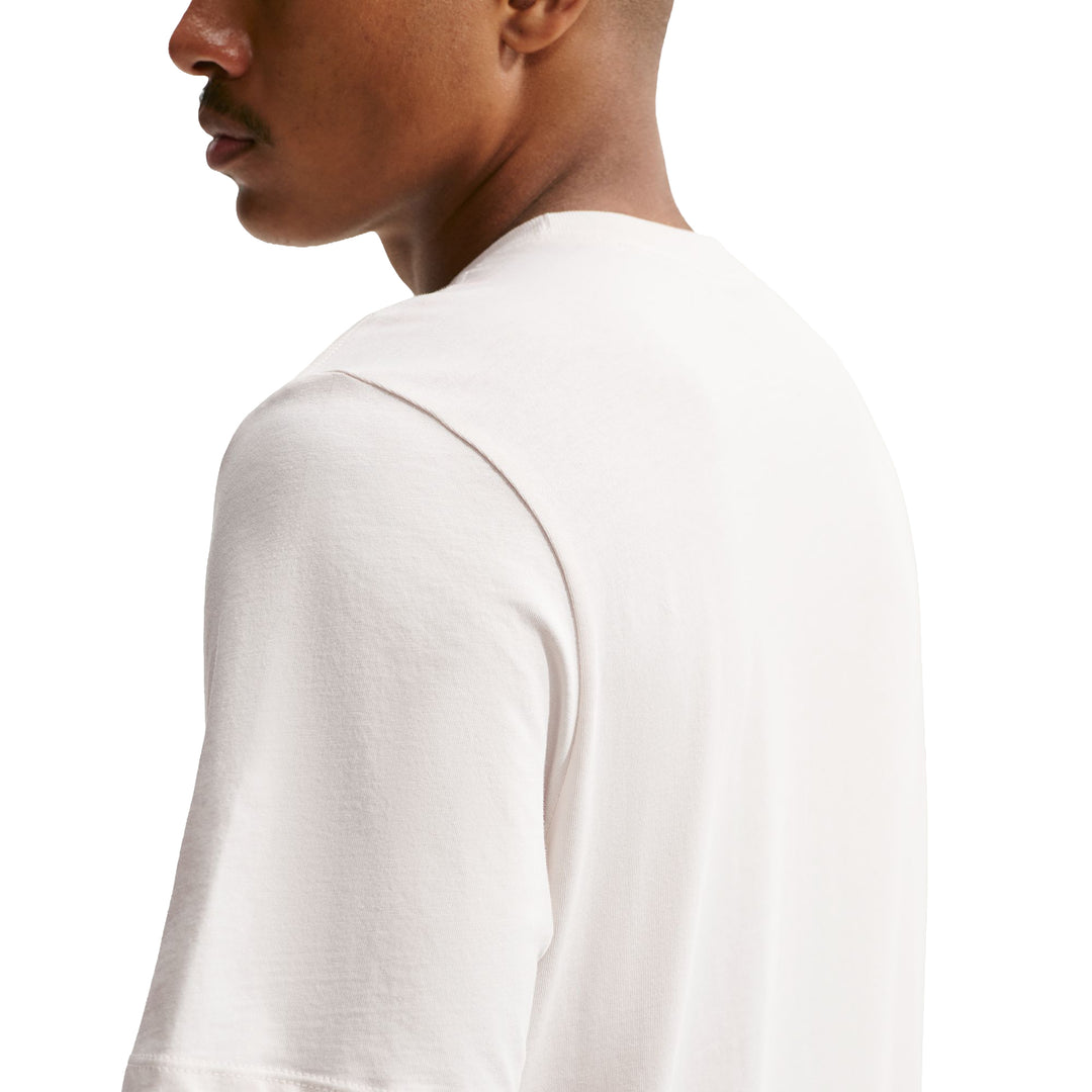 Nike Sportswear Men’s T-Shirt Phantom IM3749-030 | Pro Feet