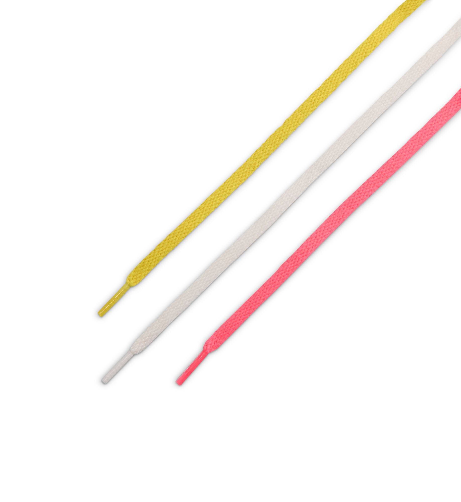 Air Jordan 4 Retro “Flight Club” TD “Sail/Black/University Red” (IM4027-100)