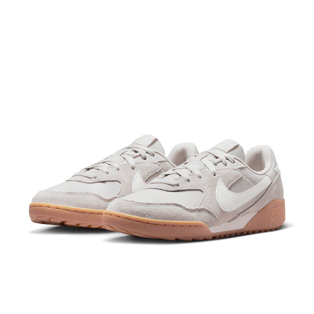 Nike Terra Manta Suede Women’s Lt Orewood Brn/Sail-Gum Yellow (IM5362-101)