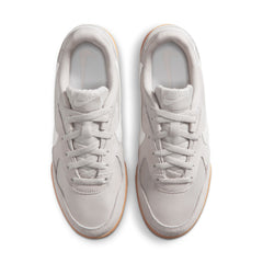 Nike Terra Manta Suede Women’s Lt Orewood Brn/Sail-Gum Yellow (IM5362-101)