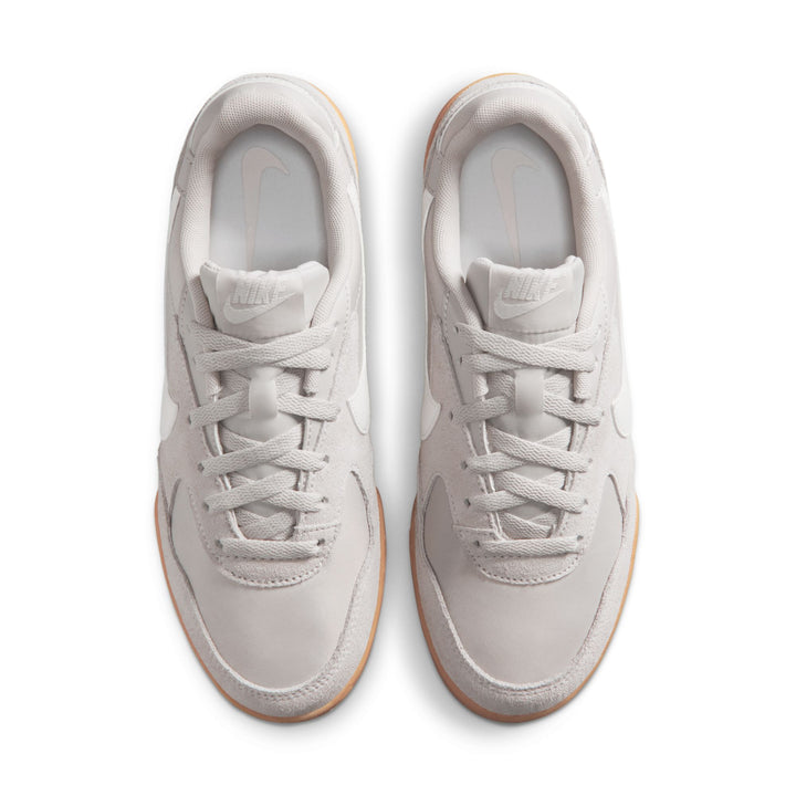 Nike Terra Manta Suede Women’s Lt Orewood Brn/Sail-Gum Yellow (IM5362-101)