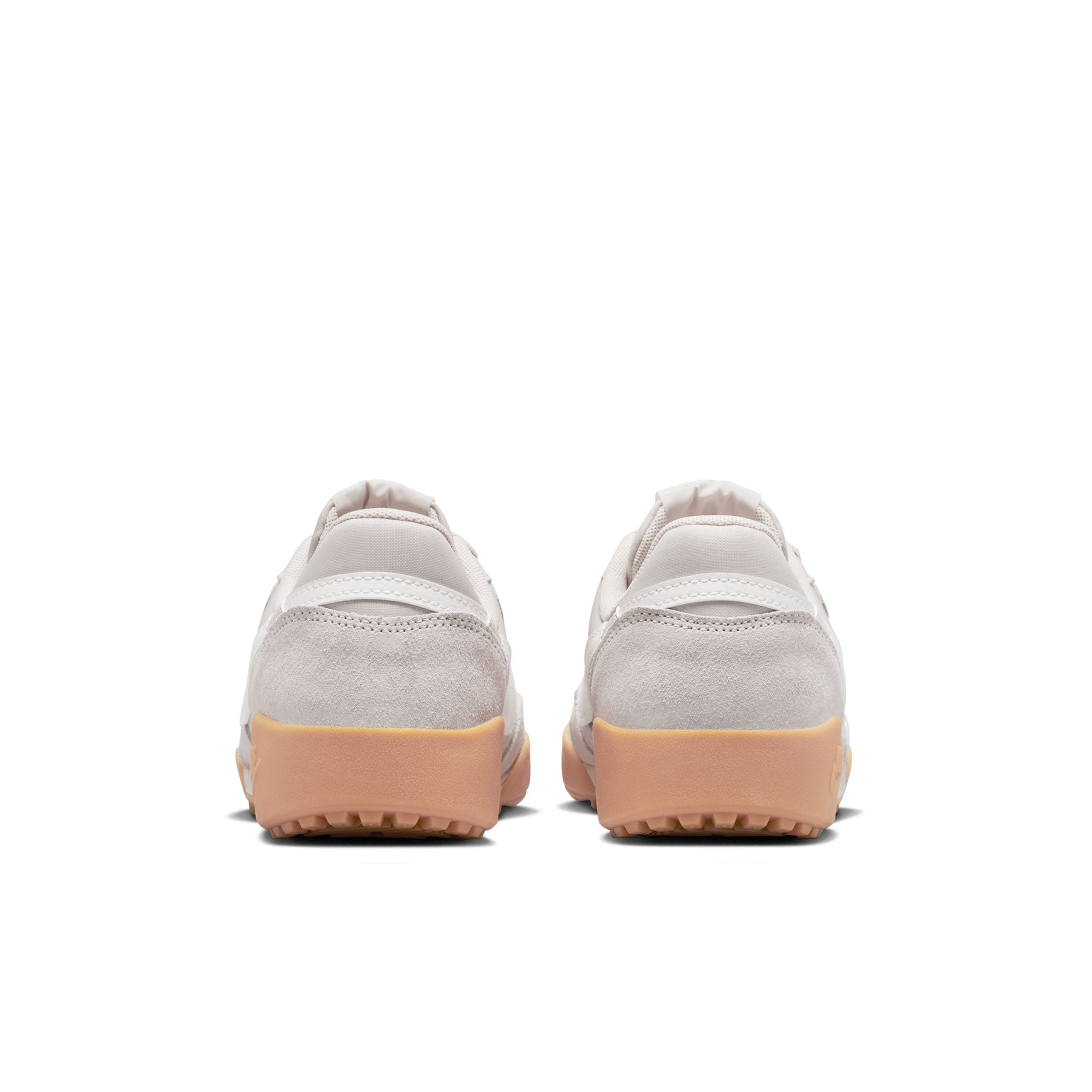 Nike Terra Manta Suede Women’s Lt Orewood Brn/Sail-Gum Yellow (IM5362-101)