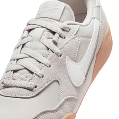 Nike Terra Manta Suede Women’s Lt Orewood Brn/Sail-Gum Yellow (IM5362-101)