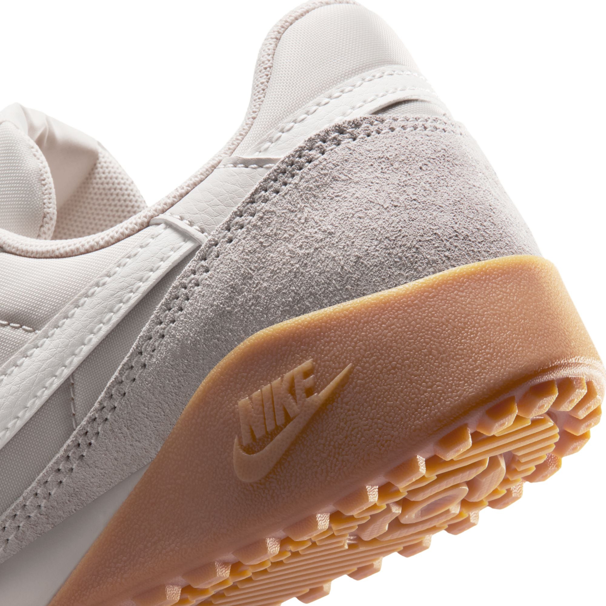 Nike Terra Manta Suede Women’s Lt Orewood Brn/Sail-Gum Yellow (IM5362-101)