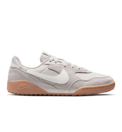 Nike Terra Manta Suede Women’s Lt Orewood Brn/Sail-Gum Yellow (IM5362-101)