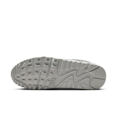 Nike Air Max 90 Premium Off White/Photon Dust/Grey Fog IM5759-100 | Pro Feet