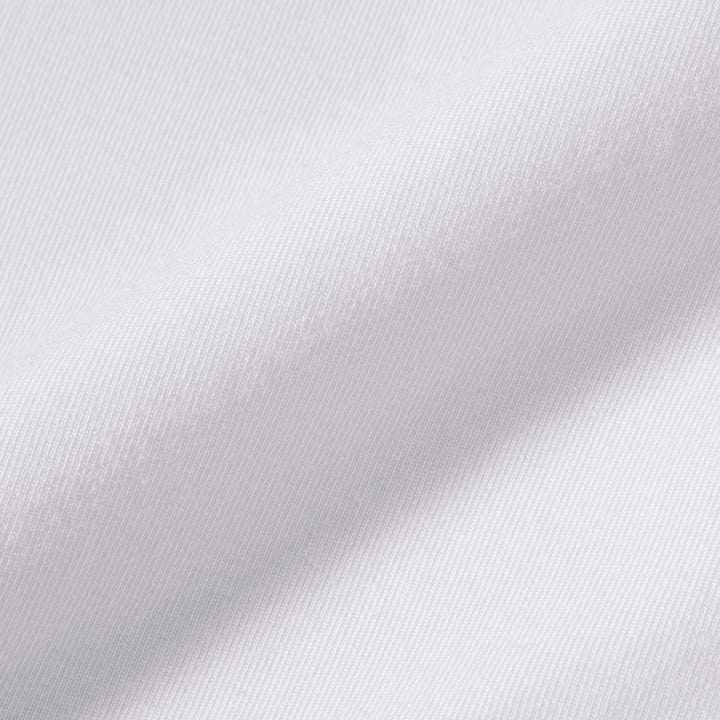 Nike Chill Knit Women’s Slim Cropped T-Shirt White IM6456-100 | Pro Feet