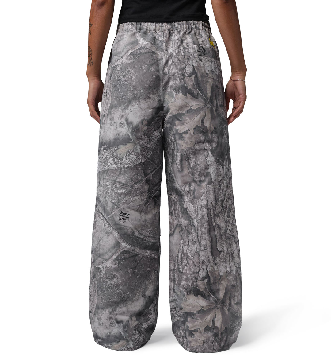 Jordan Brooklyn Women’s Realtree Pants White Bright Citron IM6946-100 | Pro Feet