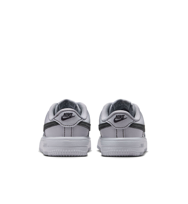 Nike Force 1 Low LV8 3 TD “Wolf Grey/Black” (IM7995-002)