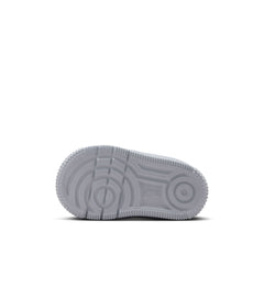 Nike Force 1 Low LV8 3 TD “Wolf Grey/Black” (IM7995-002)