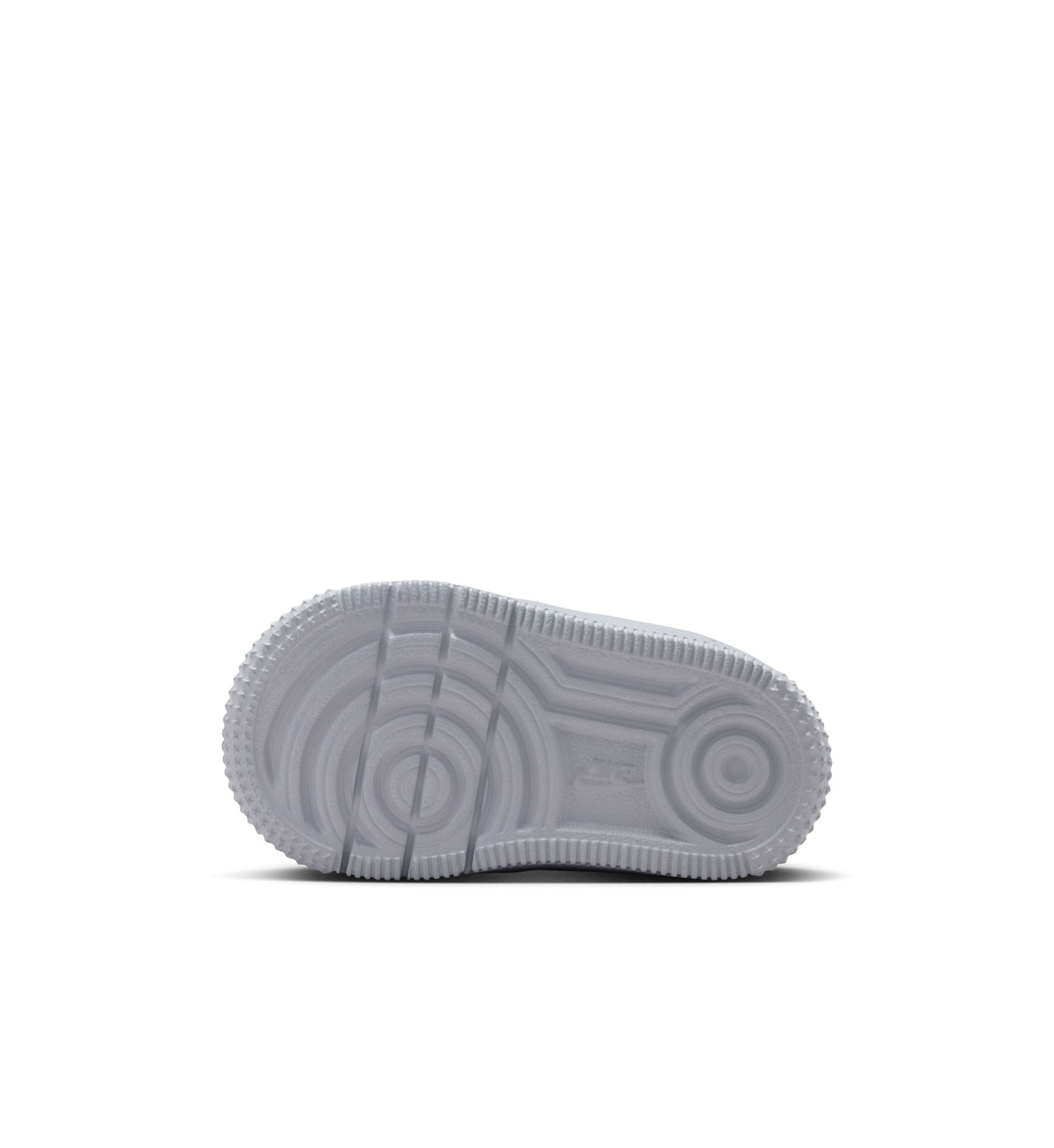 Nike Force 1 Low LV8 3 TD “Wolf Grey/Black” (IM7995-002)