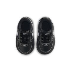 Nike Force 1 Low LV8 3 TD – Black/Wolf Grey-Black-Black | Pro Feet | IM7995-003