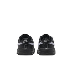 Nike Force 1 Low LV8 3 TD – Black/Wolf Grey-Black-Black | Pro Feet | IM7995-003