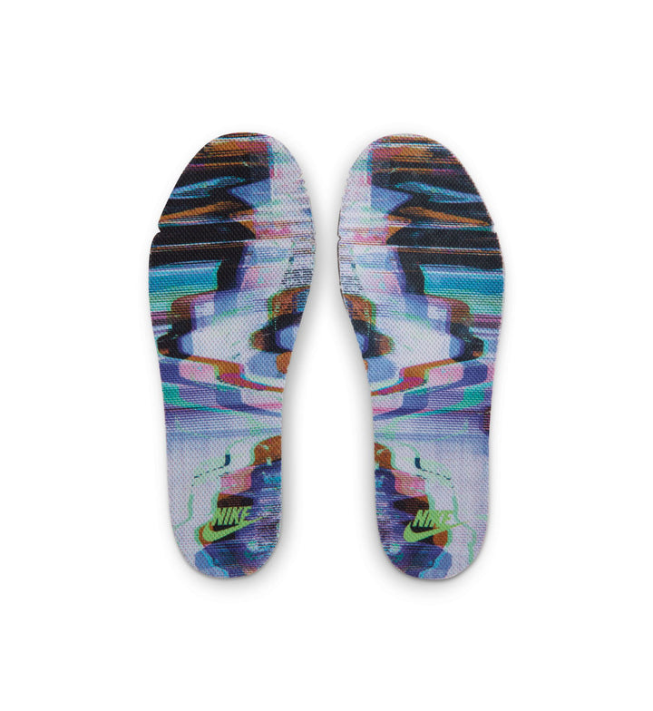 Nike Force 1 Low LV8 PS “Black/Green Strike/Vivid Purple” (IM7998-001)