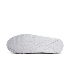 Nike Air Max 90 White Smoke Grey White IM9616-100 | Pro Feet