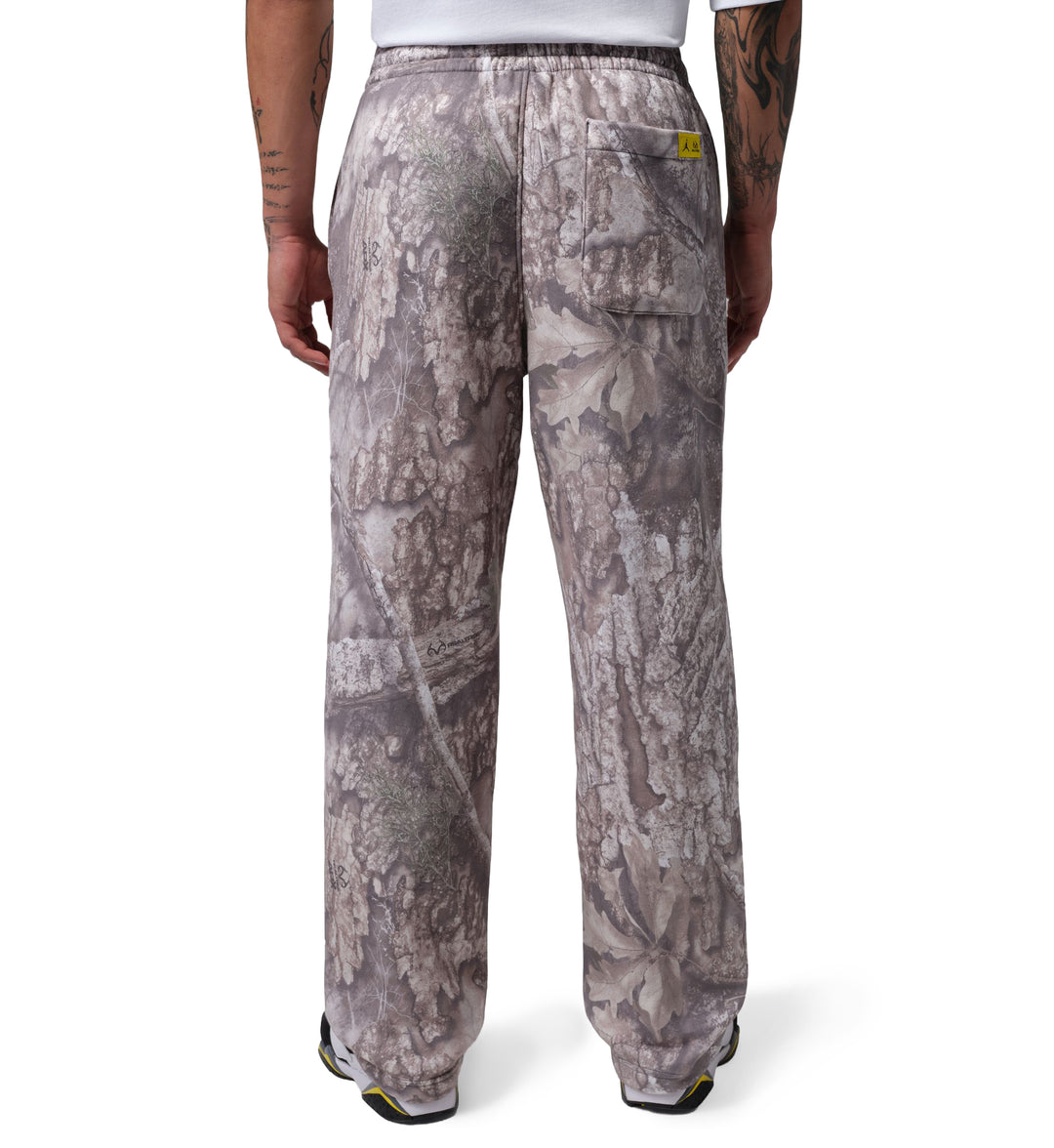 Jordan Brooklyn Men’s Realtree Open-Hem Pants