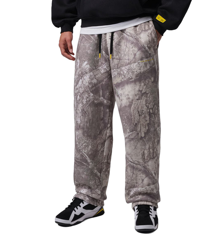 Jordan Brooklyn Men’s Realtree Open-Hem Pants