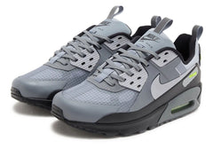 Nike Air Max 90 Drift Cool Grey Volt Black IO1908-065 | Pro Feet