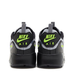 Nike Air Max 90 Drift Cool Grey Volt Black IO1908-065 | Pro Feet