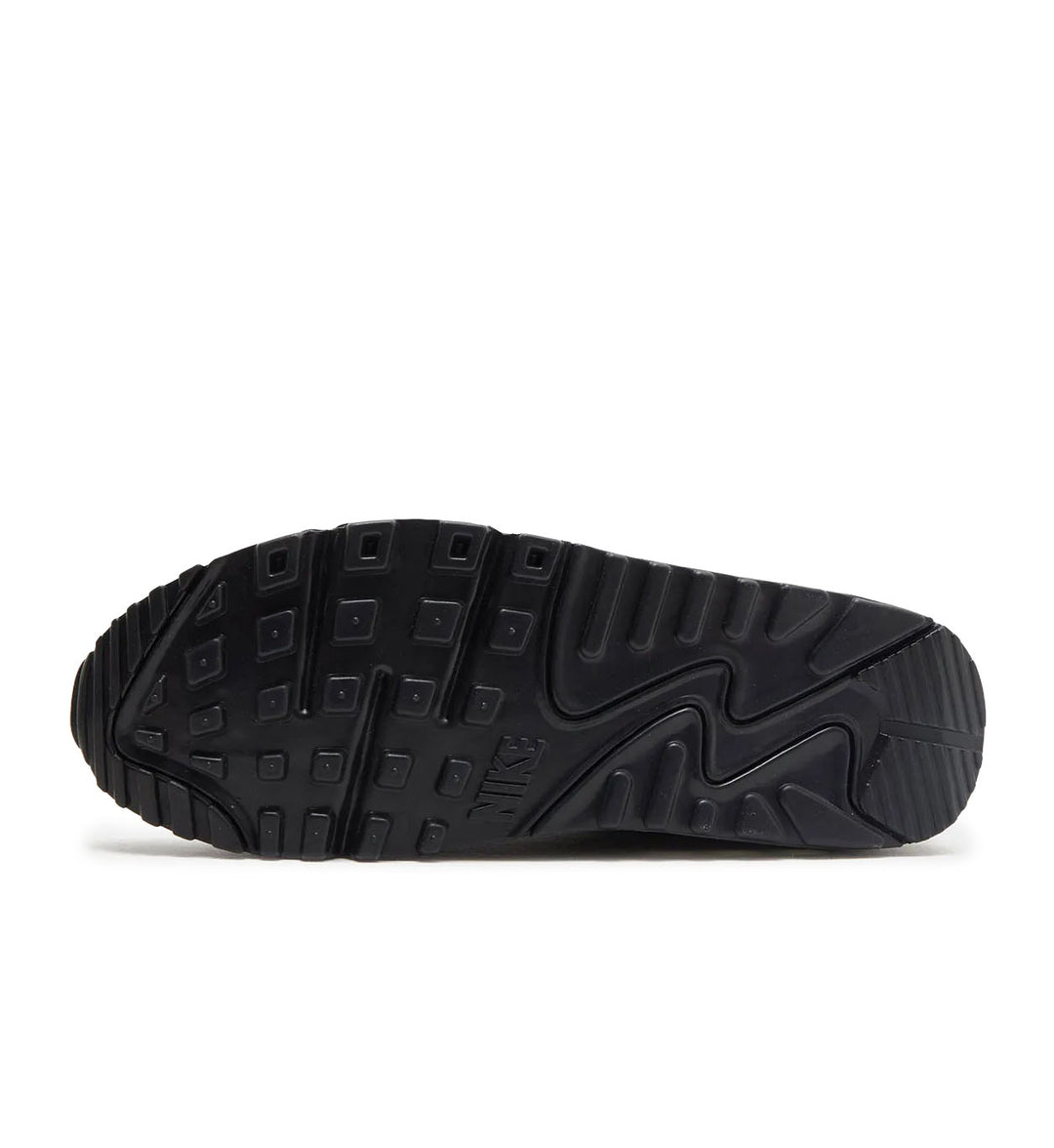Nike Air Max 90 Drift Cool Grey Volt Black IO1908-065 | Pro Feet