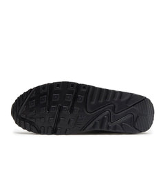 Nike Air Max 90 Drift Cool Grey Volt Black IO1908-065 | Pro Feet