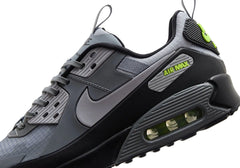Nike Air Max 90 Drift Cool Grey Volt Black IO1908-065 | Pro Feet