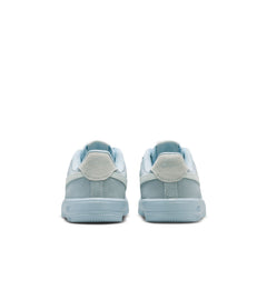 Nike Force 1 Low LV8 “Light Armory Blue/Pure Platinum” (IO1971-400)