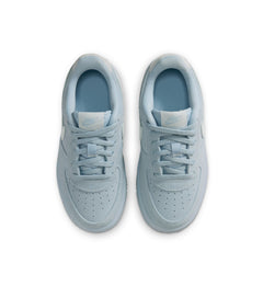 Nike Force 1 Low LV8 “Light Armory Blue/Pure Platinum” (IO1971-400)
