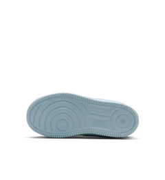 Nike Force 1 Low LV8 “Light Armory Blue/Pure Platinum” (IO1971-400)