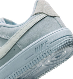 Nike Force 1 Low LV8 “Light Armory Blue/Pure Platinum” (IO1971-400)