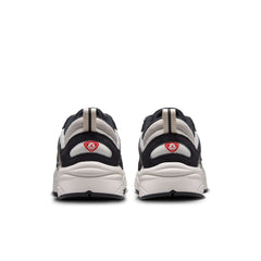 Jordan Trunner O/S SE Off Noir University Red Phantom IO2344-012 | Pro Feet