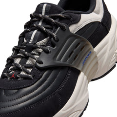 Jordan Trunner O/S SE Off Noir University Red Phantom IO2344-012 | Pro Feet