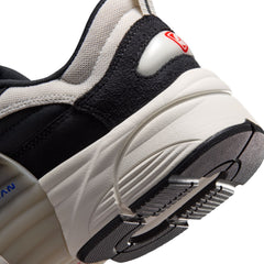Jordan Trunner O/S SE Off Noir University Red Phantom IO2344-012 | Pro Feet