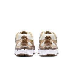 Nike P-6000 Women’s Sail Dark Hazel Linen IO3496-104 | Pro Feet