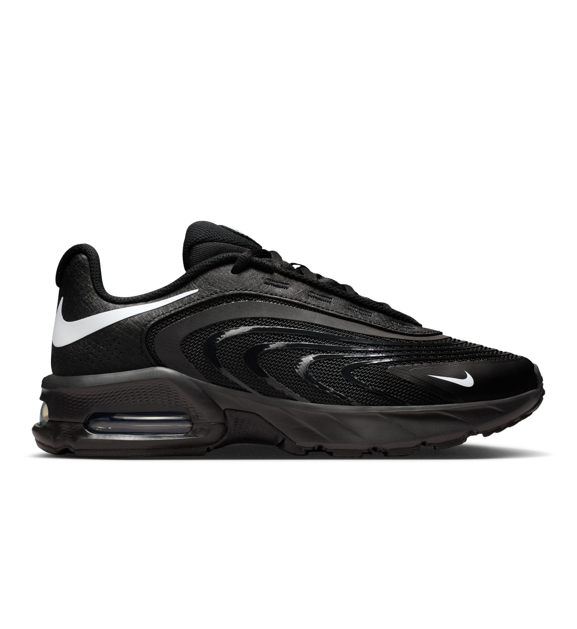 Nike Air Max Fire WMNS Black/White (IO4512-005)
