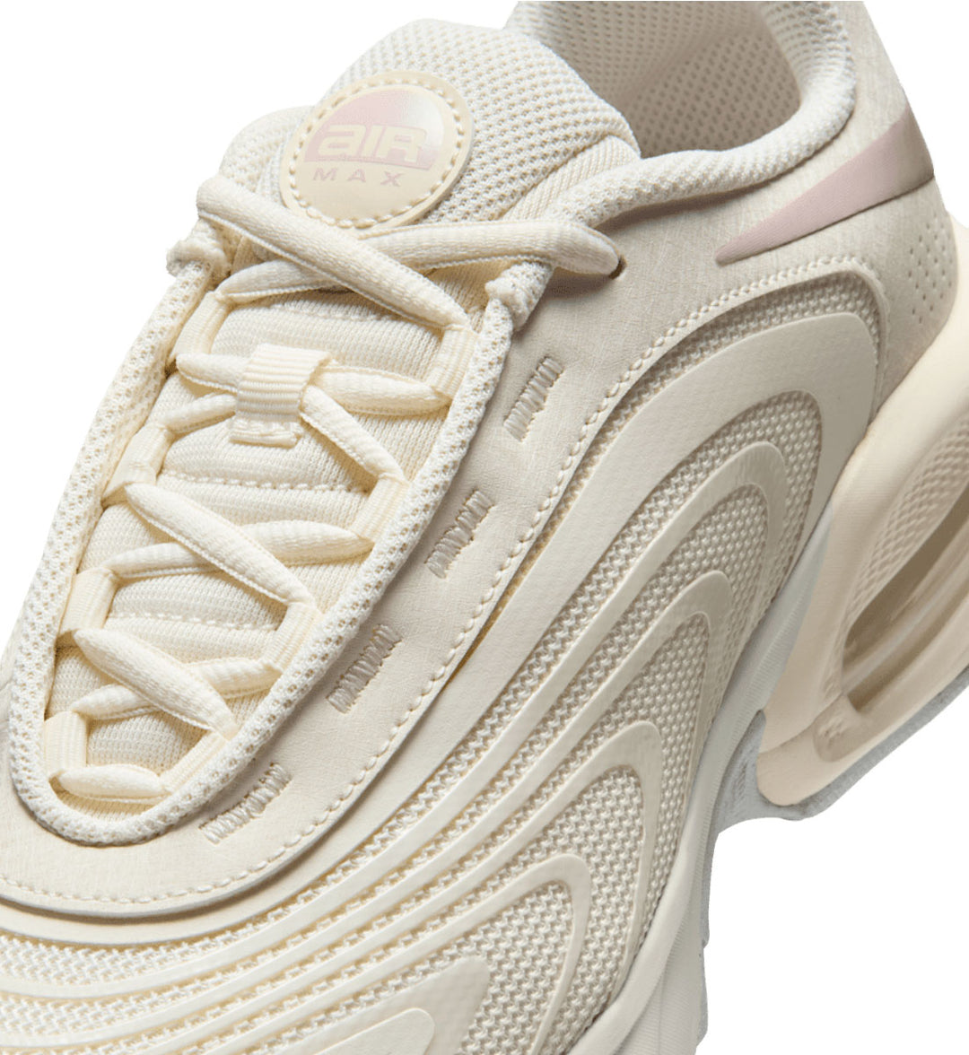 Women's Nike Air Max Fire 