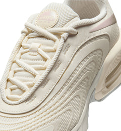 Nike Air Max Fire Women’s Sail/Silt Red/Pale Ivory (IO4512-105)