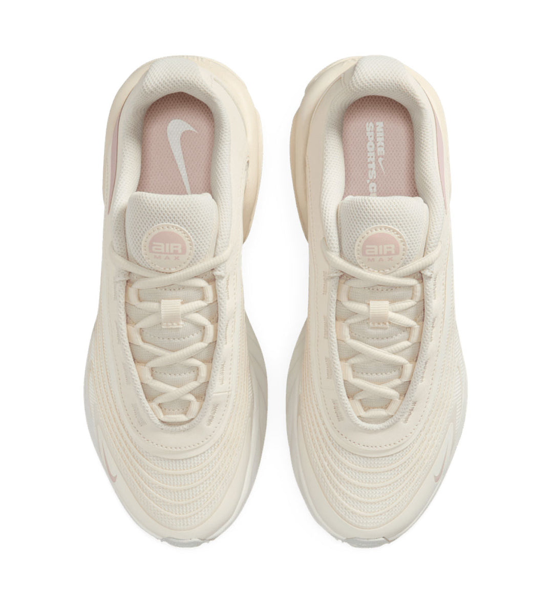 Women's Nike Air Max Fire 