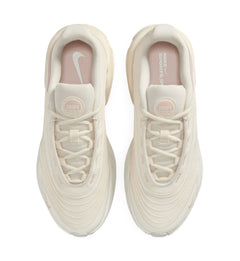 Nike Air Max Fire Women’s Sail/Silt Red/Pale Ivory (IO4512-105)