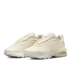 Nike Air Max Fire Women’s Sail/Silt Red/Pale Ivory (IO4512-105)