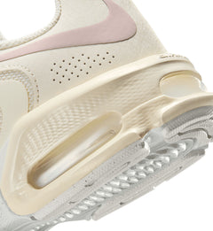 Nike Air Max Fire Women’s Sail/Silt Red/Pale Ivory (IO4512-105)