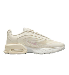 Nike Air Max Fire Women’s Sail/Silt Red/Pale Ivory (IO4512-105)