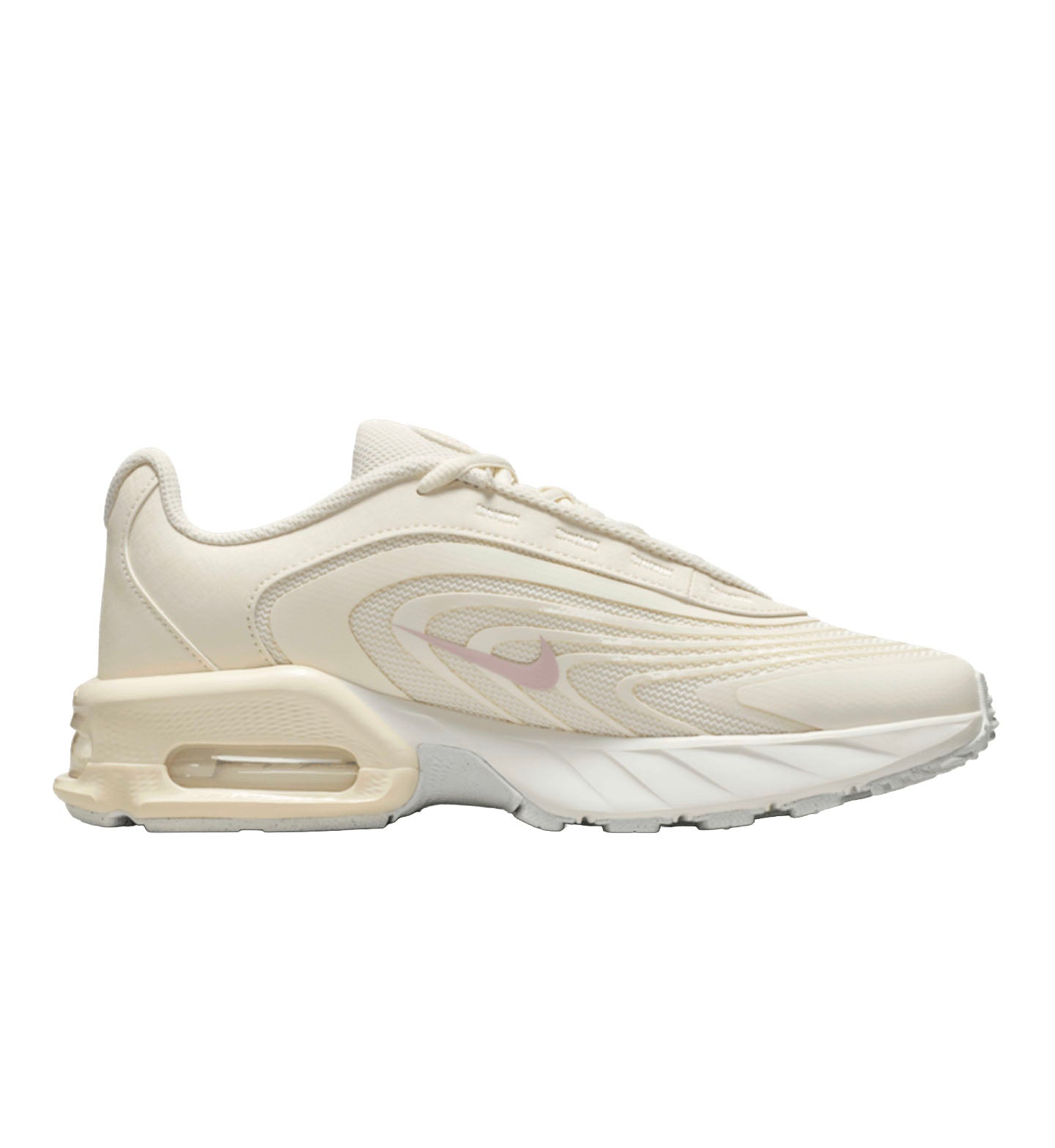 Nike Air Max Fire Women’s Sail/Silt Red/Pale Ivory (IO4512-105)