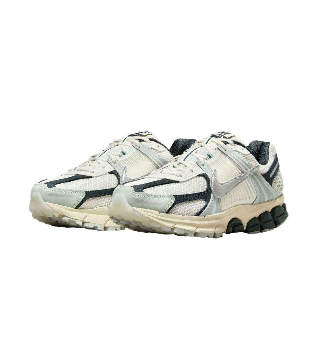 Nike Zoom Vomero 5 “Seaweed” 